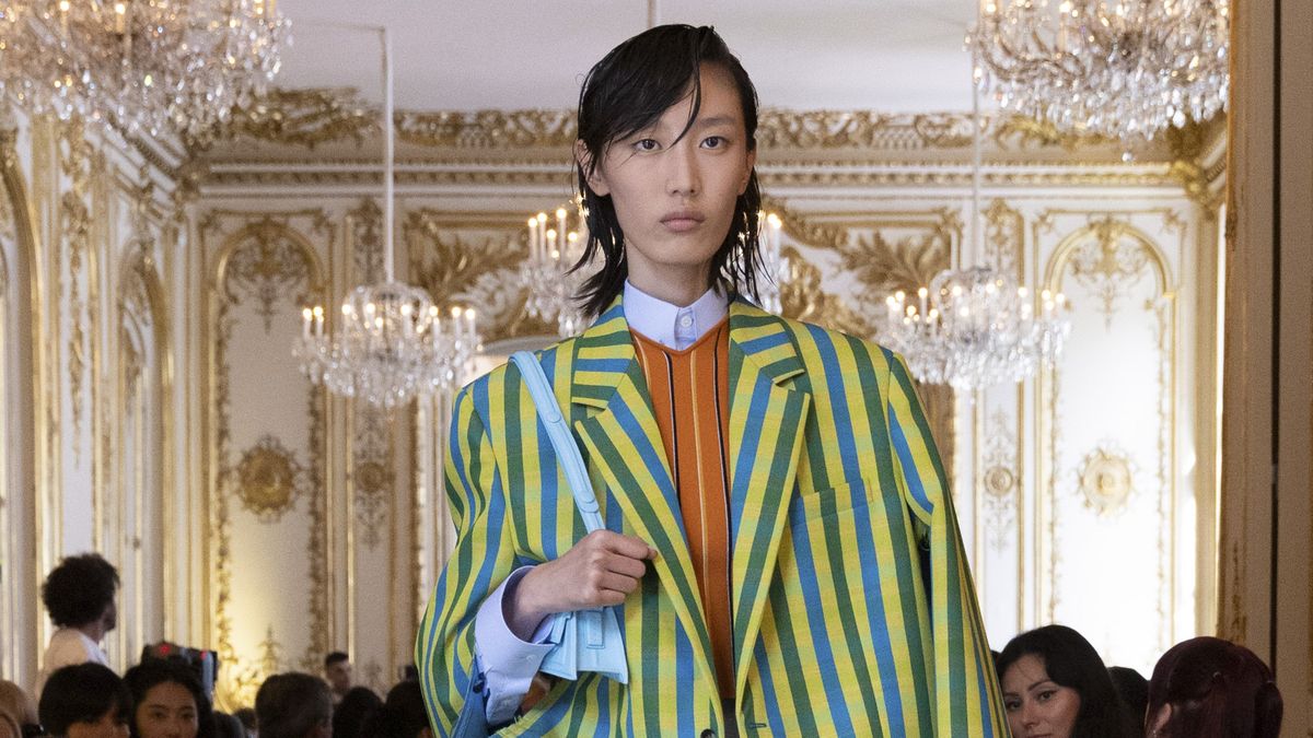 preview for Marni Spring Summer 24