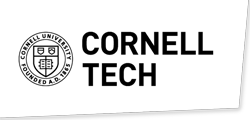 Cornell Tech